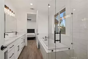 1657 Pepe Circle, Paradise, CA 95969 - Photo 4