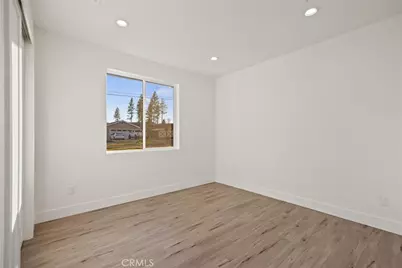 1657 Pepe Circle, Paradise, CA 95969 - Photo 24