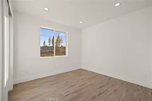 1657 Pepe Circle, Paradise, CA 95969 - Photo 24