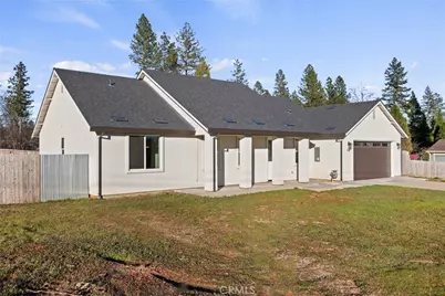 1657 Pepe Circle, Paradise, CA 95969 - Photo 8