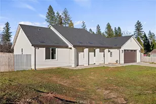 1657 Pepe Circle, Paradise, CA 95969 - Photo 8