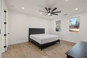 1657 Pepe Circle, Paradise, CA 95969 - Photo 20