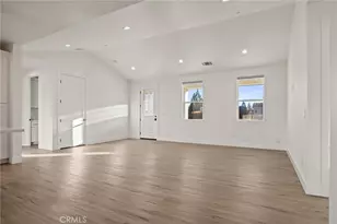 1657 Pepe Circle, Paradise, CA 95969 - Photo 12