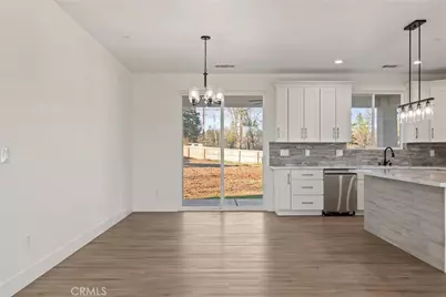 1657 Pepe Circle, Paradise, CA 95969 - Photo 18