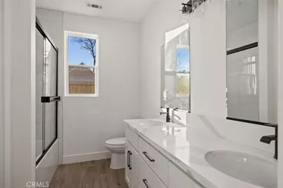 1657 Pepe Circle, Paradise, CA 95969 - Photo 26