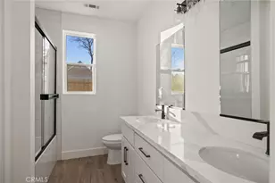 1657 Pepe Circle, Paradise, CA 95969 - Photo 26