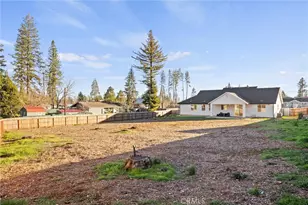 1657 Pepe Circle, Paradise, CA 95969 - Photo 30