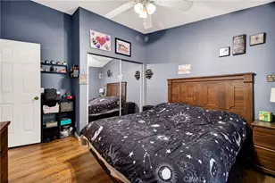 14439 Clarion, Magalia, CA 95954 - Photo 32