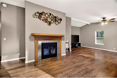 14439 Clarion, Magalia, CA 95954 - Photo 20