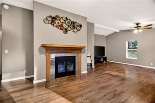 14439 Clarion, Magalia, CA 95954 - Photo 20