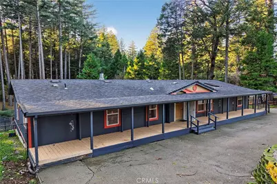 14439 Clarion, Magalia, CA 95954 - Photo 4