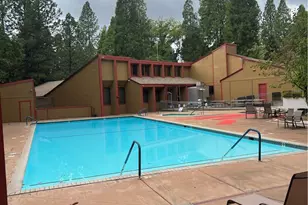 14439 Clarion, Magalia, CA 95954 - Photo 56