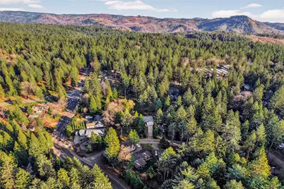 14439 Clarion, Magalia, CA 95954 - Photo 54