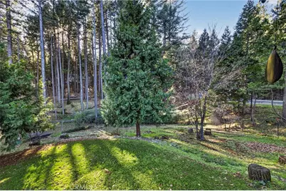 14439 Clarion, Magalia, CA 95954 - Photo 46