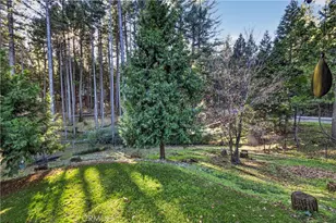 14439 Clarion, Magalia, CA 95954 - Photo 46