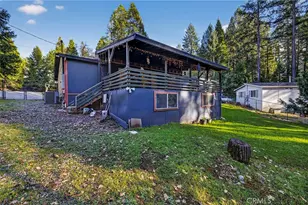 14439 Clarion, Magalia, CA 95954 - Photo 40