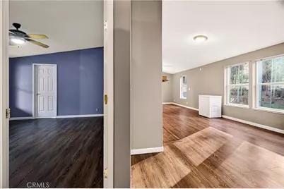 14439 Clarion, Magalia, CA 95954 - Photo 22