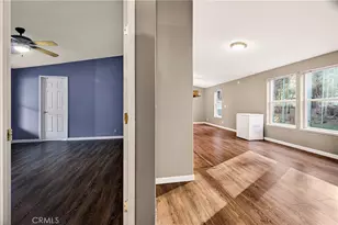 14439 Clarion, Magalia, CA 95954 - Photo 22