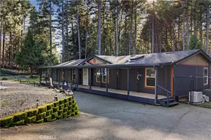 14439 Clarion, Magalia, CA 95954 - Photo 6