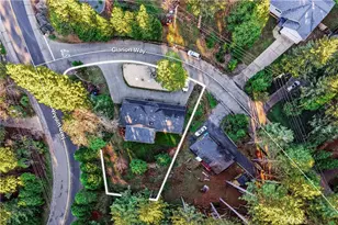 14439 Clarion, Magalia, CA 95954 - Photo 50