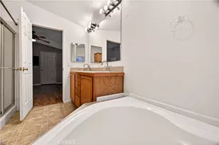 14439 Clarion, Magalia, CA 95954 - Photo 28