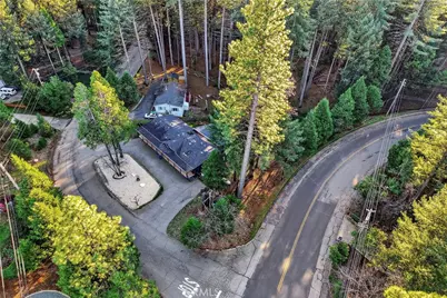 14439 Clarion, Magalia, CA 95954 - Photo 48