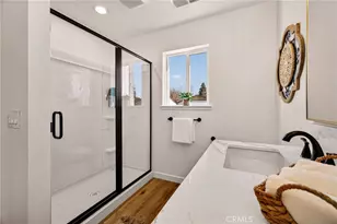 974 Bertino, Chico, CA 95973 - Photo 16