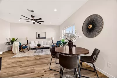 974 Bertino, Chico, CA 95973 - Photo 12