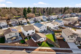 974 Bertino, Chico, CA 95973 - Photo 56