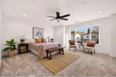 974 Bertino, Chico, CA 95973 - Photo 14