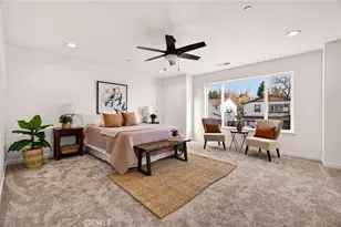 974 Bertino, Chico, CA 95973 - Photo 14