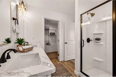 974 Bertino, Chico, CA 95973 - Photo 18