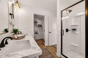 974 Bertino, Chico, CA 95973 - Photo 18