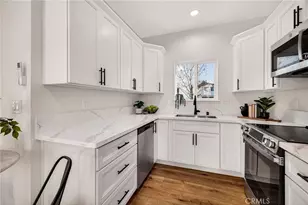 974 Bertino, Chico, CA 95973 - Photo 42