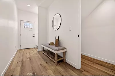 974 Bertino, Chico, CA 95973 - Photo 2