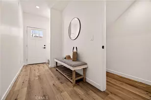 974 Bertino, Chico, CA 95973 - Photo 2