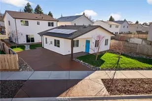 974 Bertino, Chico, CA 95973 - Photo 54
