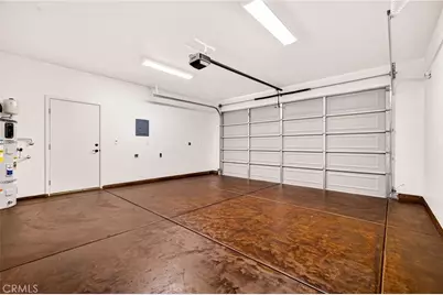 974 Bertino, Chico, CA 95973 - Photo 34