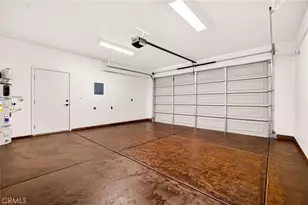 974 Bertino, Chico, CA 95973 - Photo 34