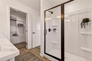 974 Bertino, Chico, CA 95973 - Photo 20