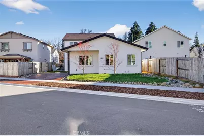974 Bertino, Chico, CA 95973 - Photo 36