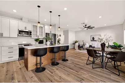 974 Bertino, Chico, CA 95973 - Photo 8