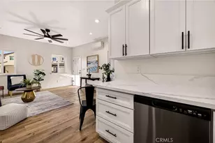 974 Bertino, Chico, CA 95973 - Photo 46