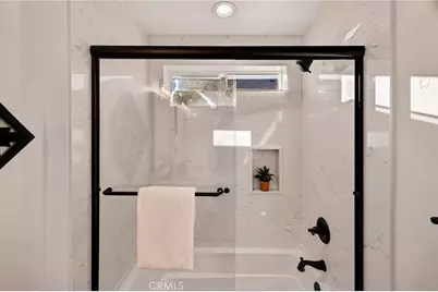 974 Bertino, Chico, CA 95973 - Photo 28