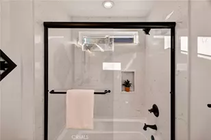 974 Bertino, Chico, CA 95973 - Photo 28