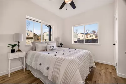 974 Bertino, Chico, CA 95973 - Photo 48