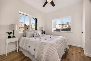 974 Bertino, Chico, CA 95973 - Photo 48