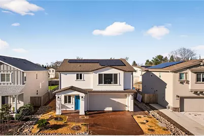 974 Bertino, Chico, CA 95973 - Photo 1