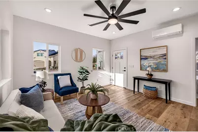 974 Bertino, Chico, CA 95973 - Photo 40