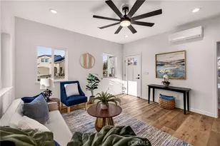 974 Bertino, Chico, CA 95973 - Photo 40